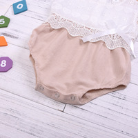 uploads/erp/collection/images/Children Clothing/Zhanxiang/XU0251795/img_b/img_b_XU0251795_5_hN0w3nUZGl2dSkUNvmrZgiQTTi-M-wi7